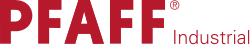 PFAFF Industrial GmbH