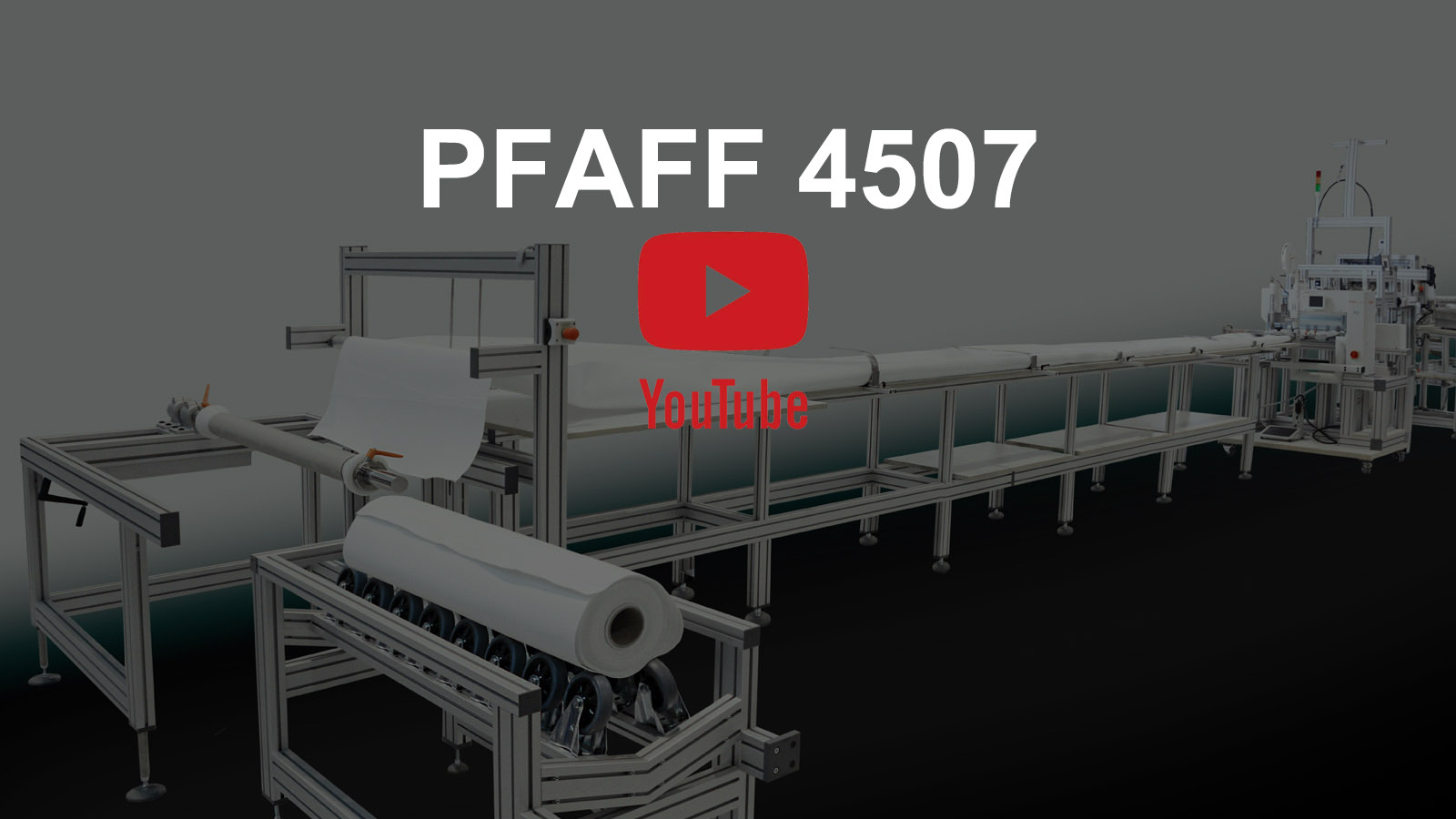 4507_e