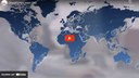dap_group_video_e