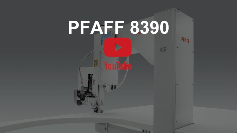 8390_d