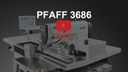 3686_d