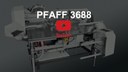 3688_e