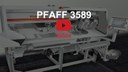 3589_e