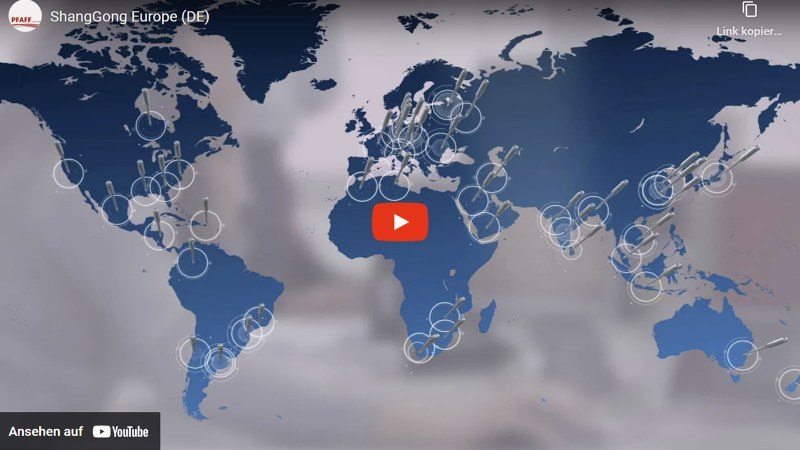 dap_group_video