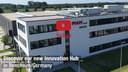 standortvideo_bensheim