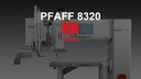 8320_e