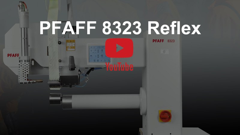 8323_reflex_e