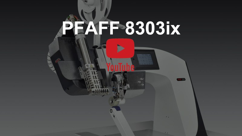 8303ix_d