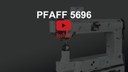 5696_Longarm