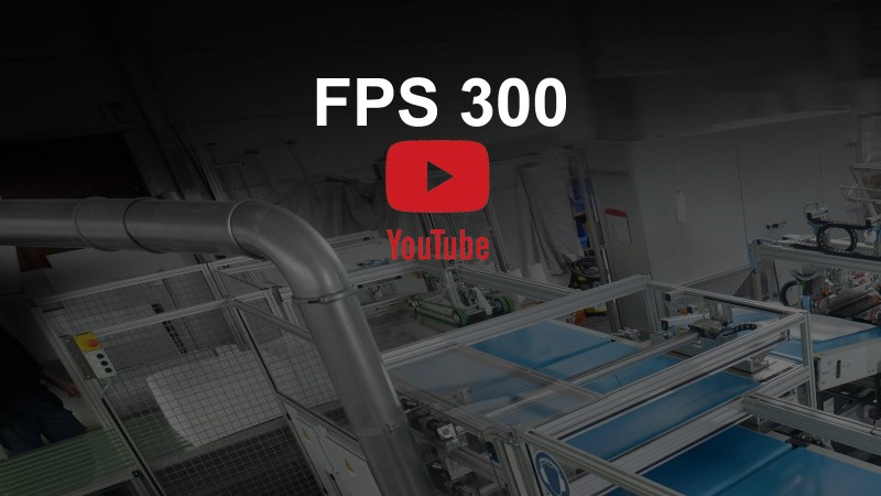 fps300_e