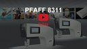 8311_d