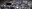 28.04.2026 - Texprocess 2026 – Leistungsshow und Branchentreff