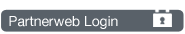 Partnerweb Login