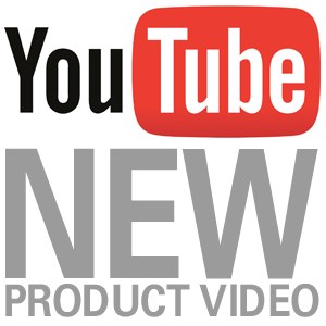 January 26, 2016 - New Productvideo "PFAFF 3587" - Shoe production