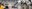 June 2, 2026:  PFAFF Partner SIAMIDIS on a path of expansion