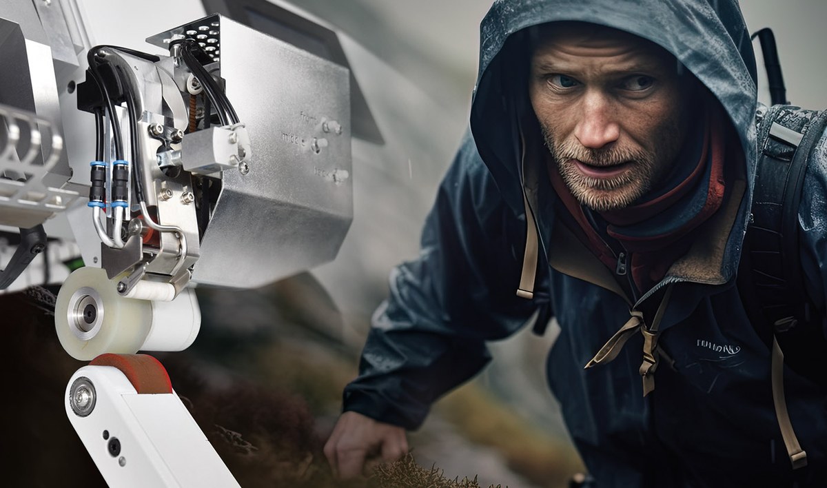 8303ix_bekleidung_comp