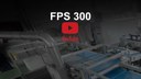 fps300_d