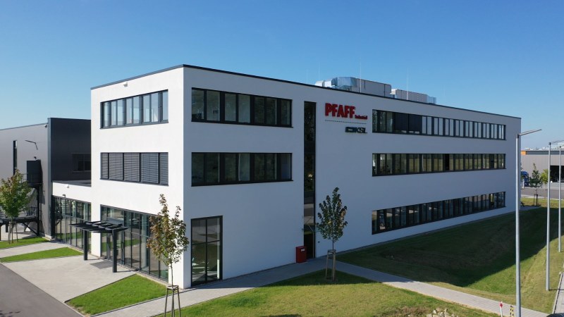 ZW_2023-08-22 at 07.27.43.jpeg