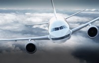 Luft- und Raumfahrt Luft- und Raumfahrt