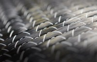 Verbundstoffe Verbundstoffe