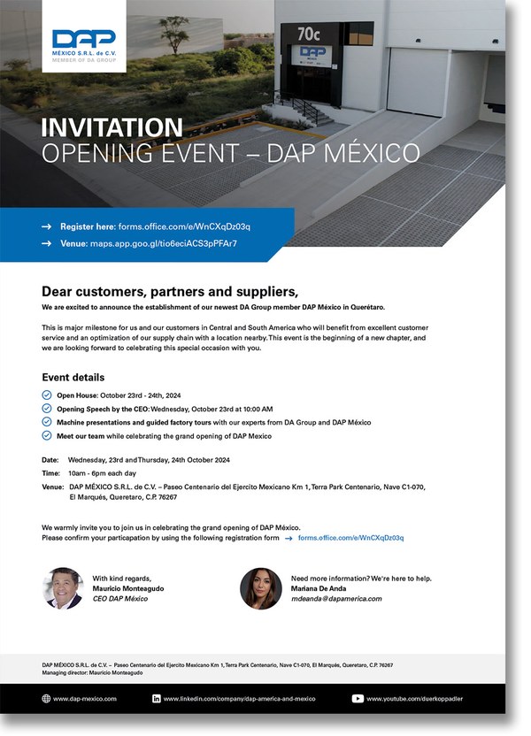 invitation_mexico_1000.jpg