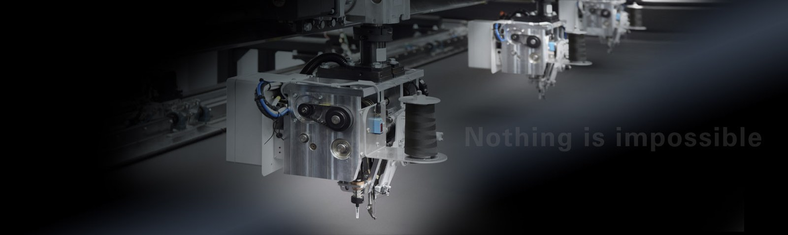 27.01.2026:  Steigere Qualität, Leistung und Prozesssicherheit!