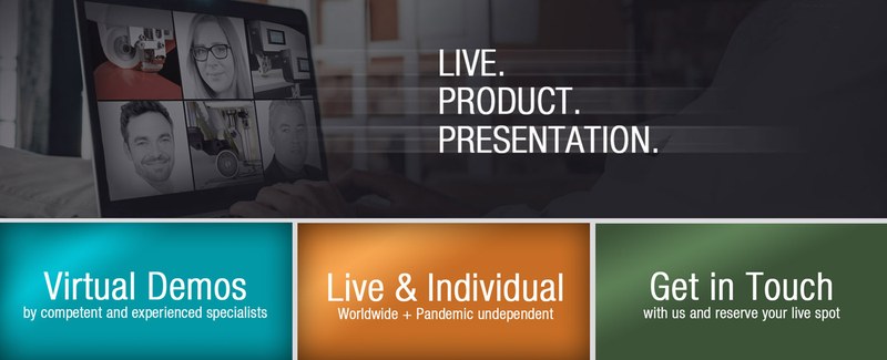 live_product_presentation_1400.jpg
