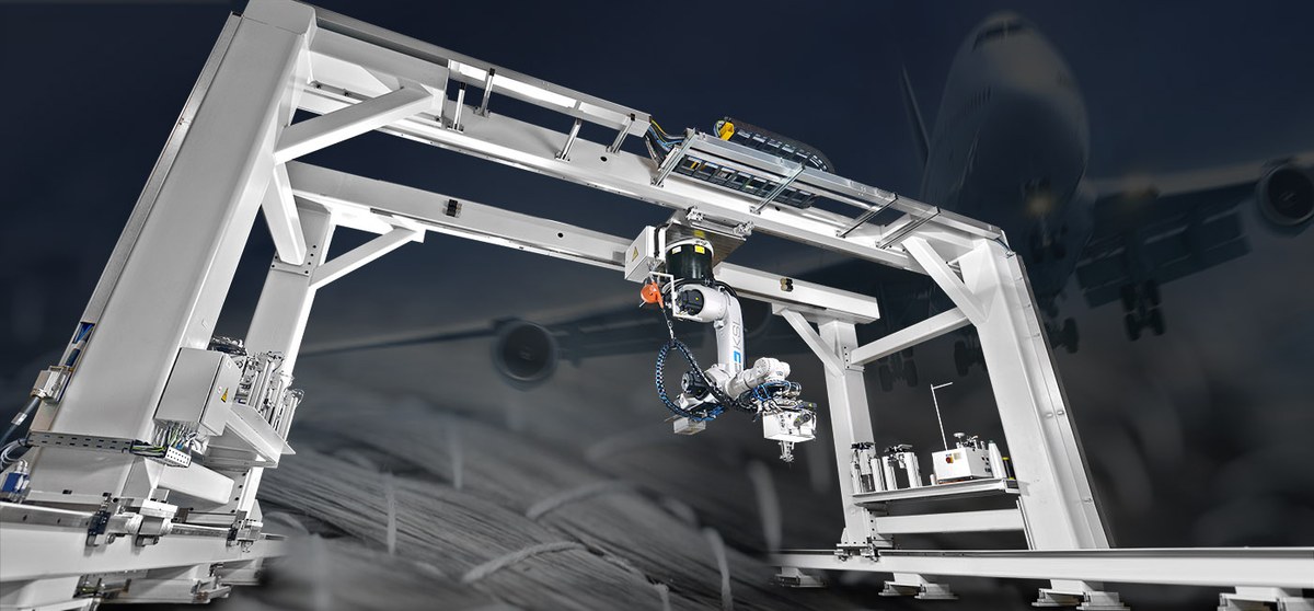 portal_1400.jpg KL 504 Portal